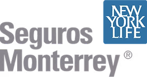 Seguros Monterrey