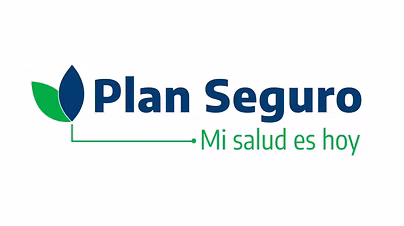 Plan Seguro